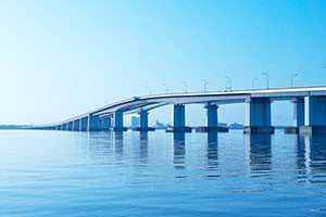 弁護士法人あいち刑事事件総合法律事務所が選ばれる理由