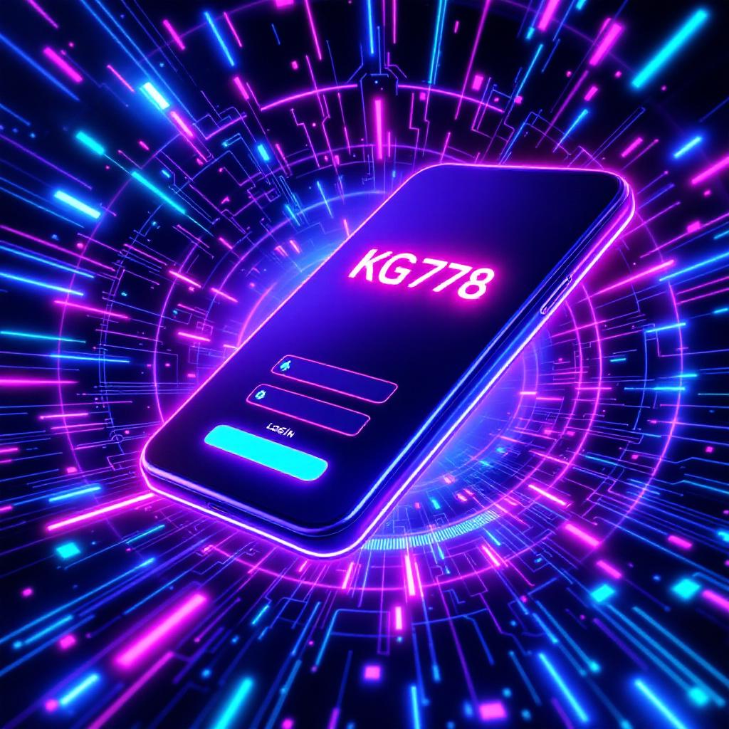 KG778